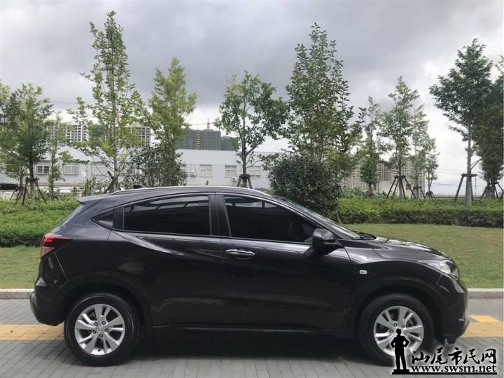  ۸  2018 1.5L CVTƼӢ