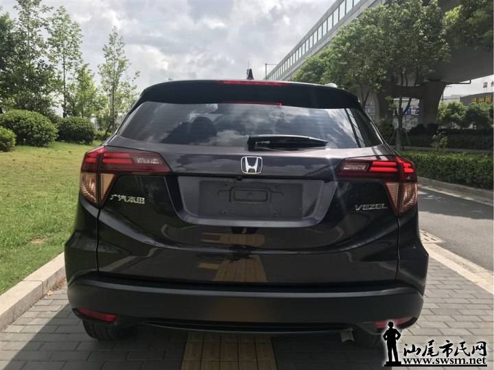  ۸  2018 1.5L CVTƼӢ