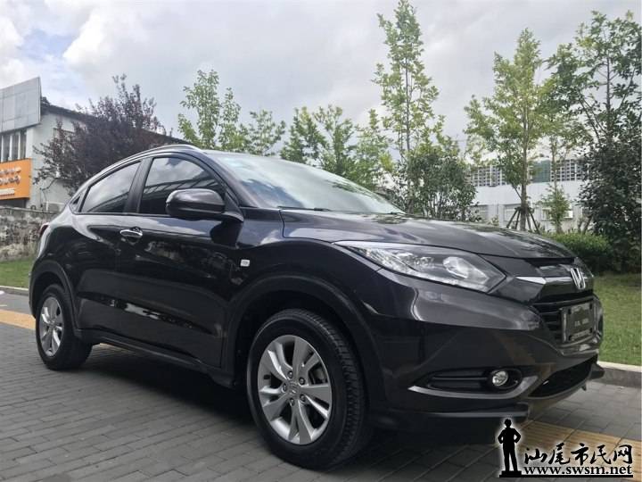  ۸  2018 1.5L CVTƼӢ
