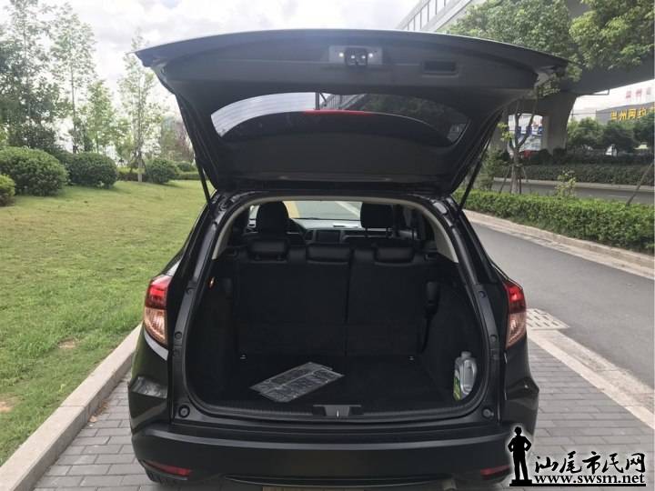  ۸  2018 1.5L CVTƼӢ