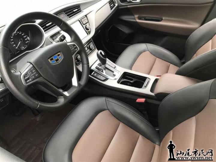  ۸ ۺGS 2017 Ű 1.3T Զ