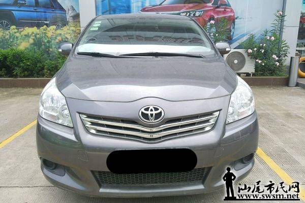   2014 ҫ 180E CVTӢ๦ܰ 