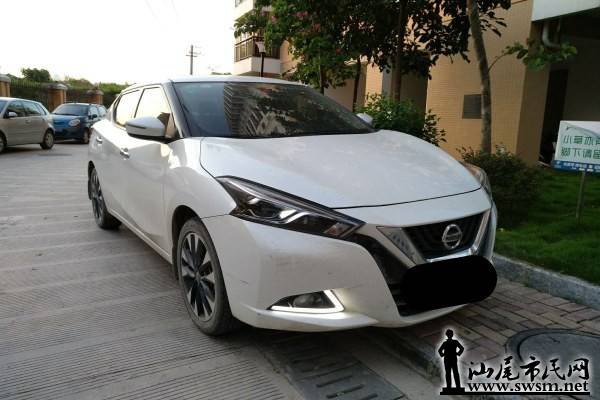 ղ  2016 1.6L CVTǿ 