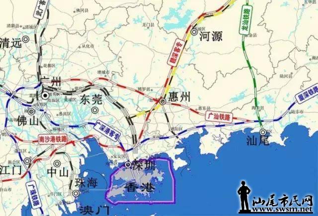 点击图片查看详情 海丰县人口_海丰县的人口