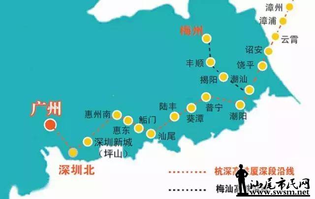 海丰县人口_海丰县的人口