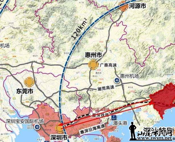 海丰县人口_海丰县的人口