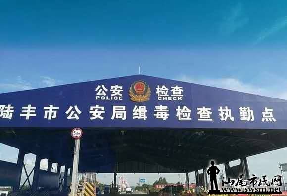 ½һ䣬280˱̣21˱ִ
