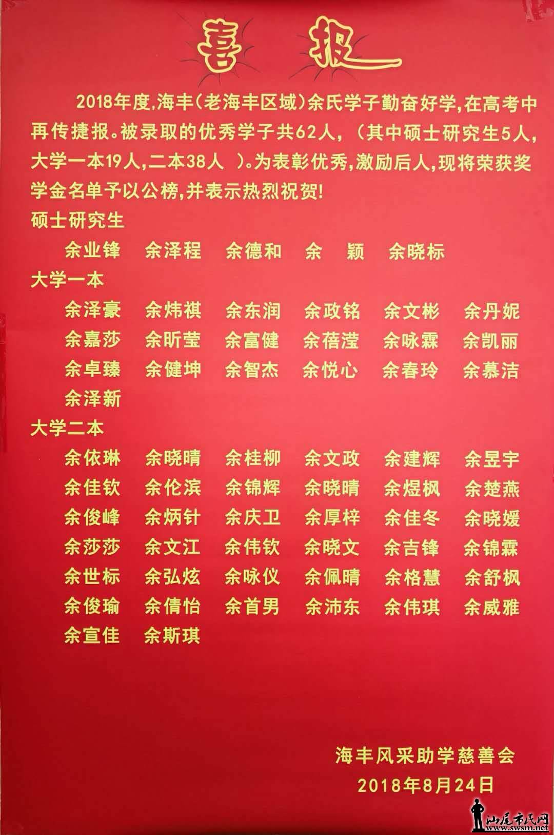 Ҿ  ʫωT;ʹѧڷܶ