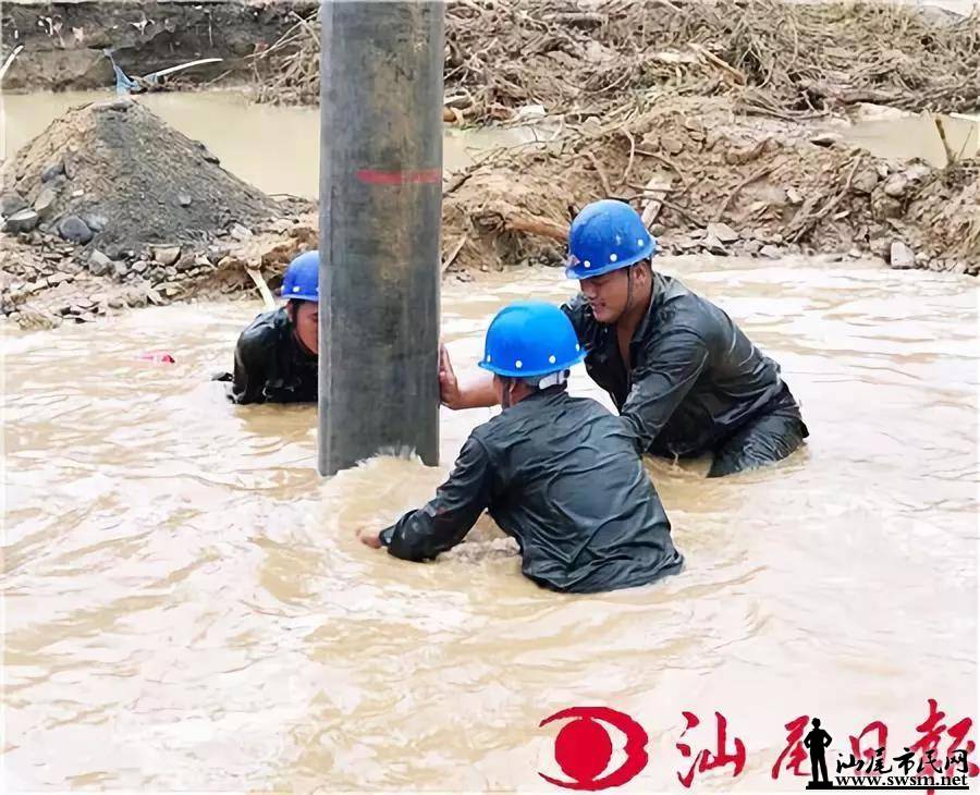 陆河县人口_陆河县的人口民族(3)