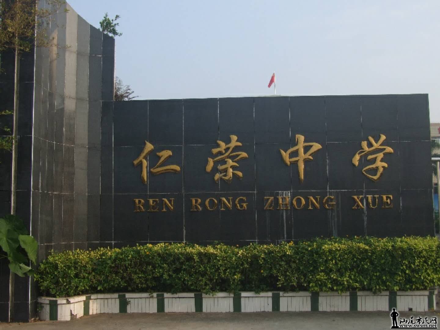 n첻   Ѷ
