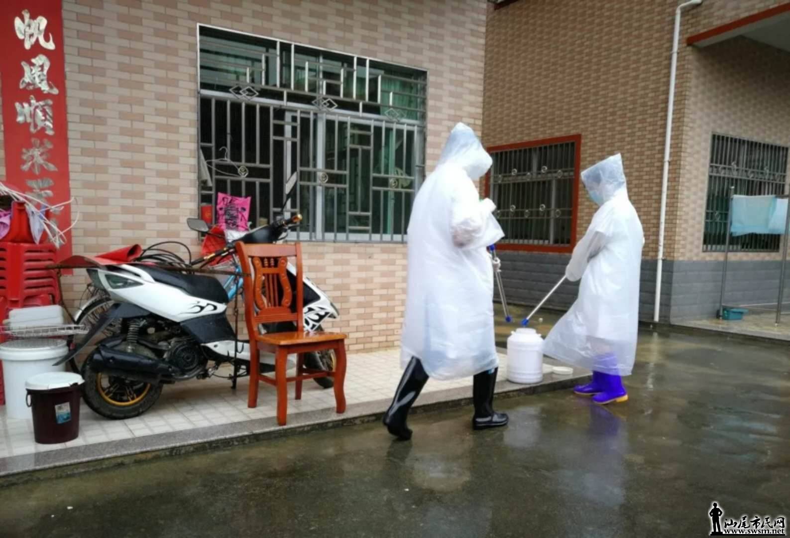 水唇人口_人口普查(2)