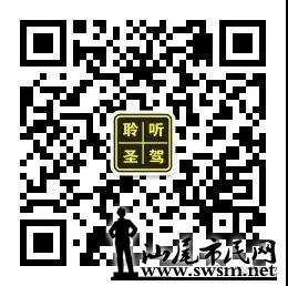 綯εES8ԶTOMCLUBװ:ʥ켼װ