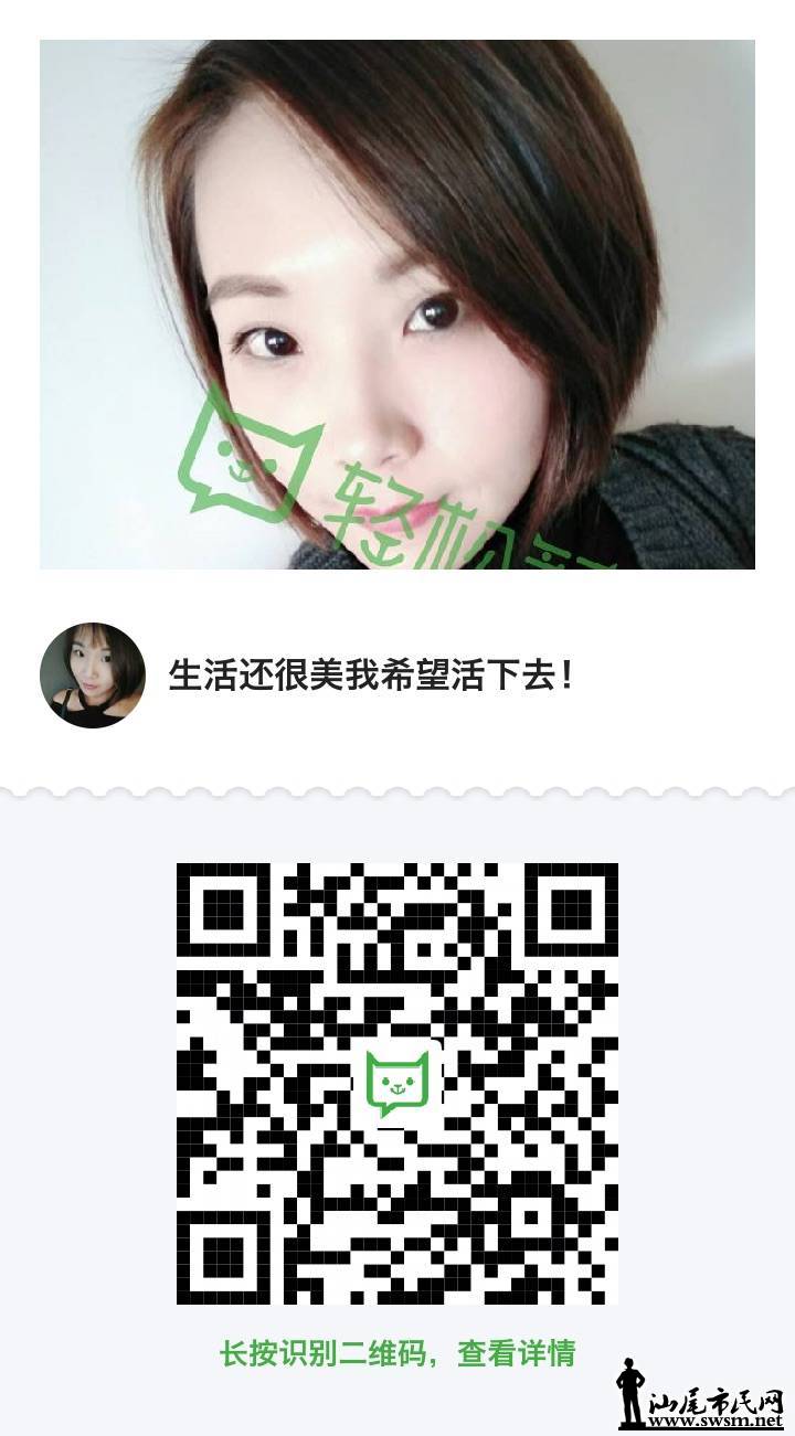 wechat_upload15364373685b942c7801d96