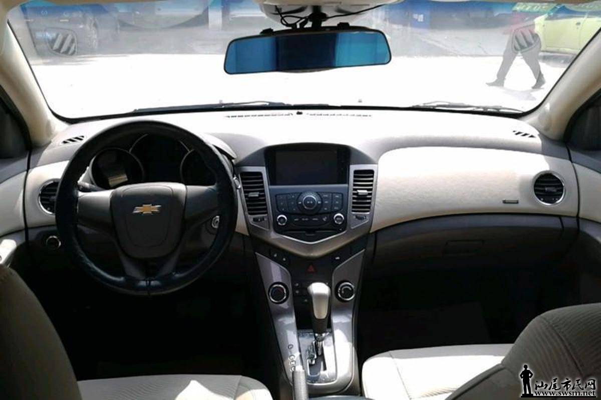 20161 ѩ ³ 1.5L SE ɫ 