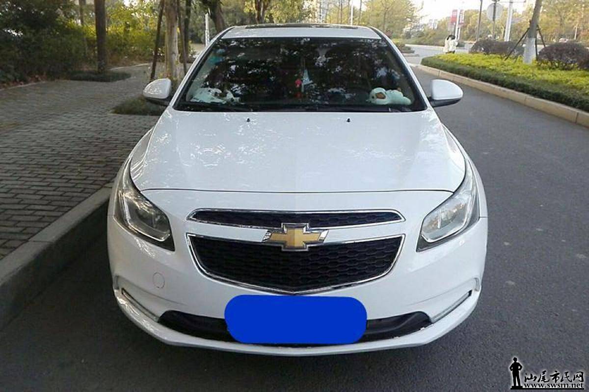 20161 ѩ ³ 1.5L SE ɫ 