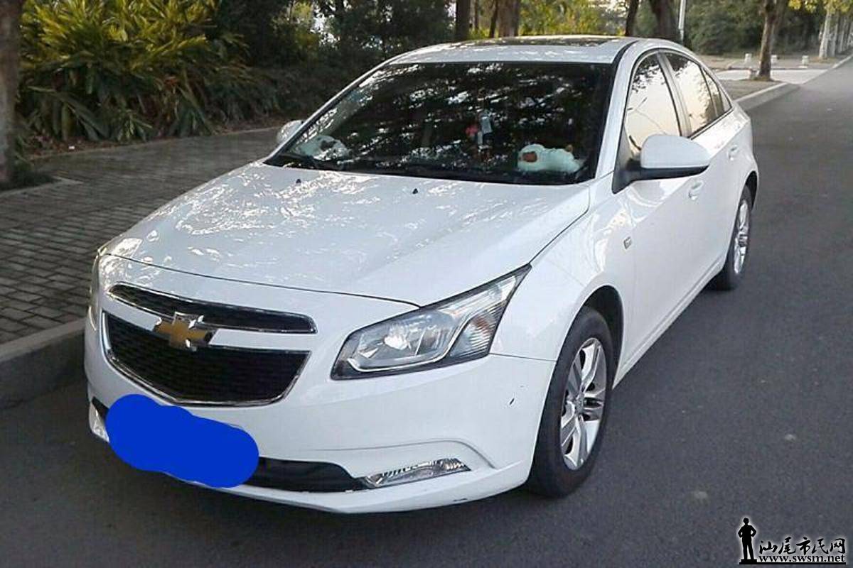 20161 ѩ ³ 1.5L SE ɫ 