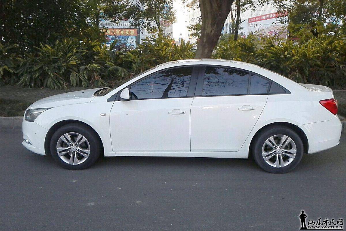 20161 ѩ ³ 1.5L SE ɫ 