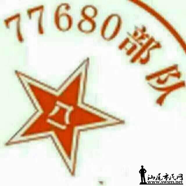 wechat_upload15370134365b9cf6bca9231