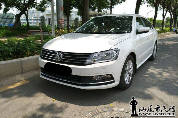   2017 230TSI DSGʰ