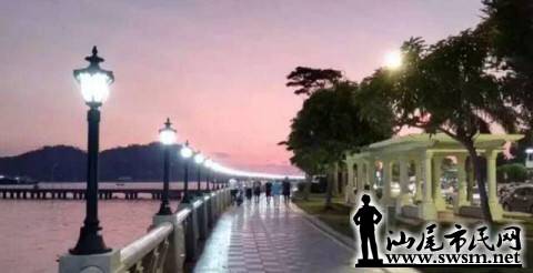 wechat_upload15373801715ba28f4b0c6ca