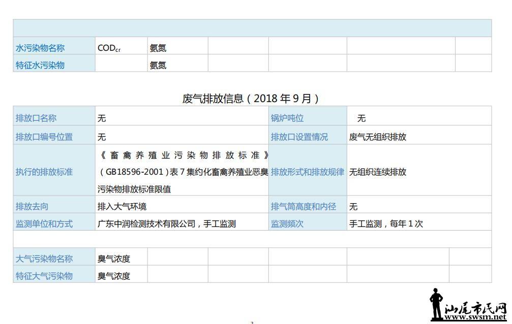 QQͼ20180926144602.jpg