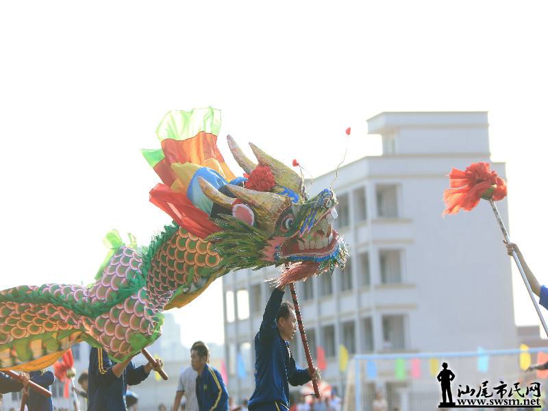 weixintupian_20181002161209.jpg
