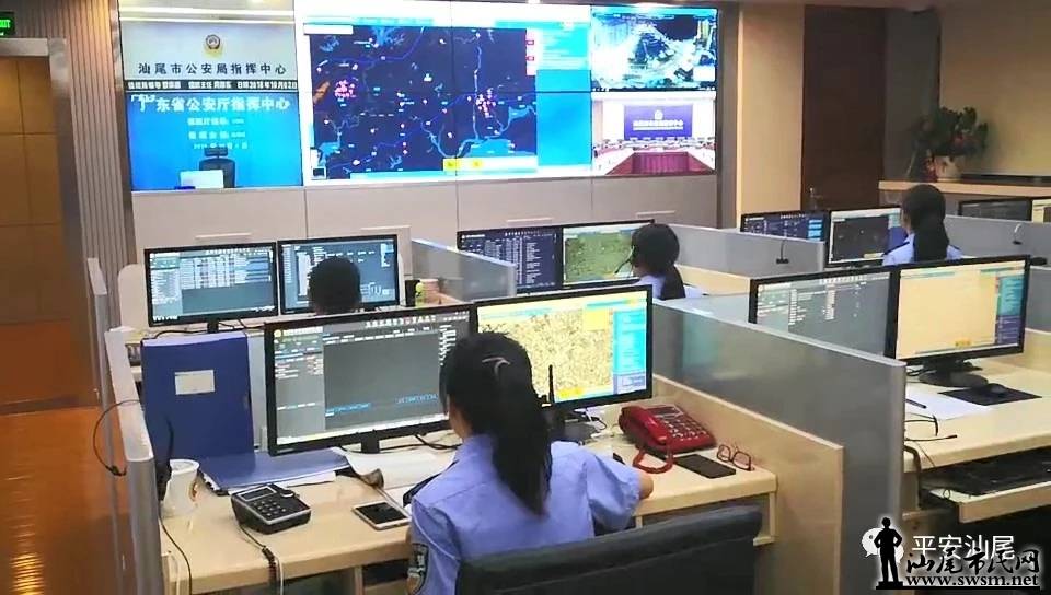 mmexport1538500693602.jpg