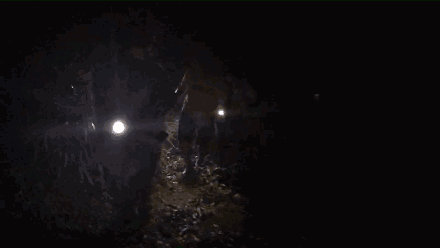 ΢ͼƬ_20181003102025.gif