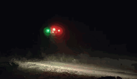 ΢ͼƬ_20181003102029.gif