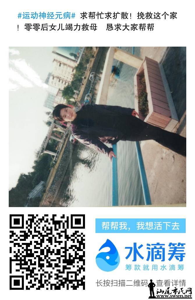 wechat_upload15395063575bc300b57a8b4