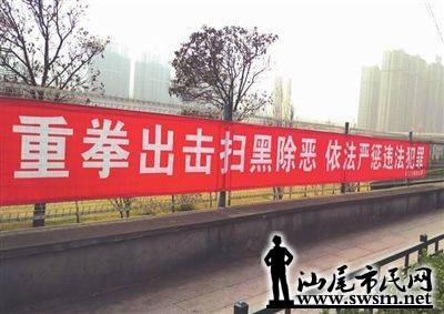 wechat_upload15397431895bc69dd569c19