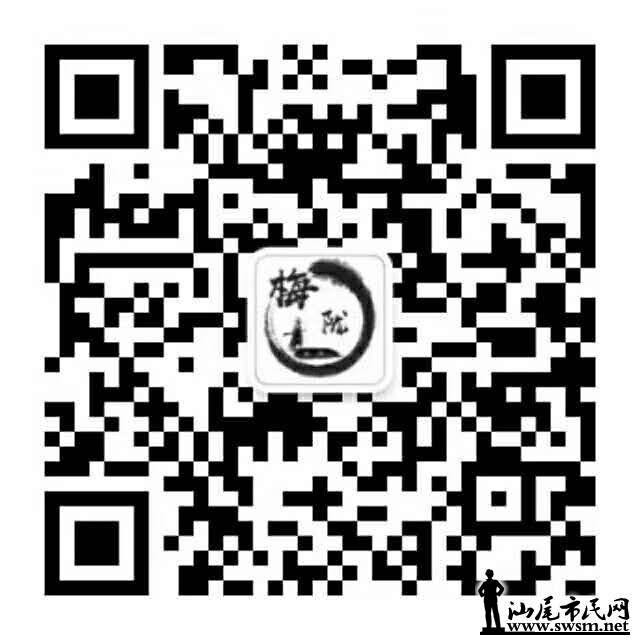 wechat_upload15400215605bcadd38ef783