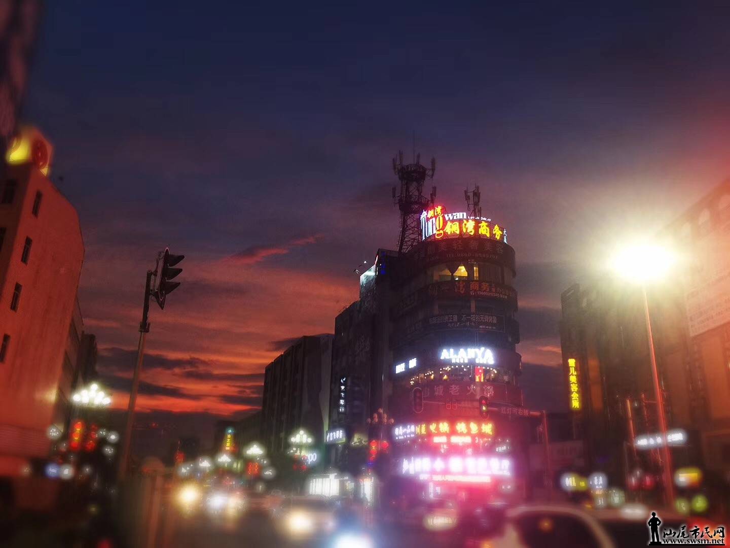 ΢ͼƬ_201810311910485.jpg