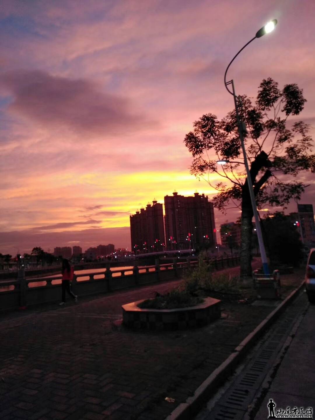 ΢ͼƬ_201810311910484.jpg