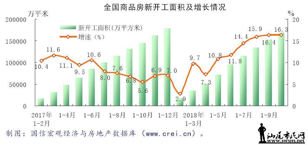 20181115g08.jpg