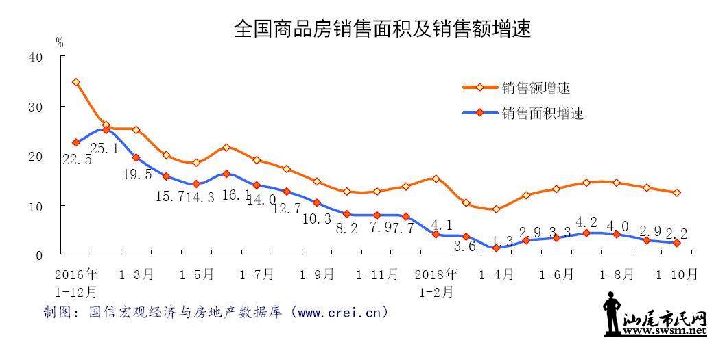 20181115g09.jpg