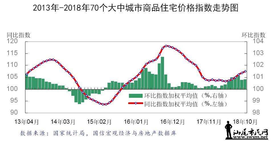 20181115g15.jpg