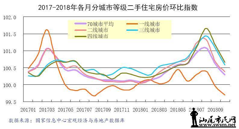 20181115g16.jpg