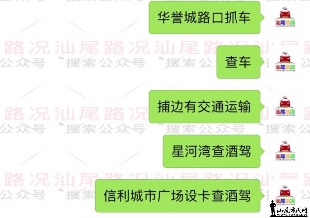 wechat_upload15427382185bf4512a0fdb3