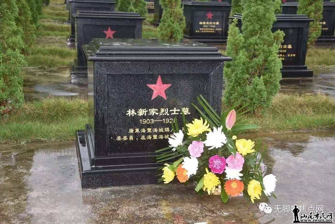 ΢ͼƬ_20181127000028.jpg
