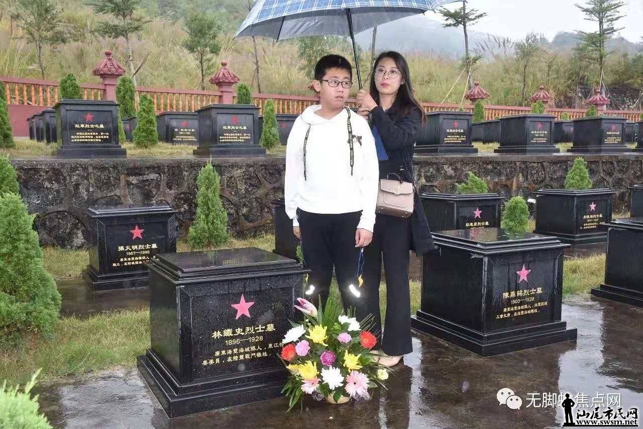 ΢ͼƬ_20181127000023.jpg