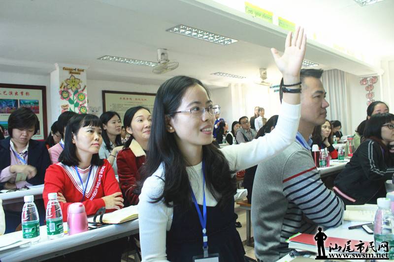 IMG_9577.JPG