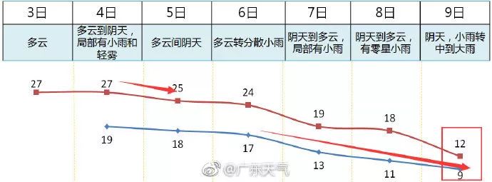 ΢ͼƬ_20181205103906.jpg