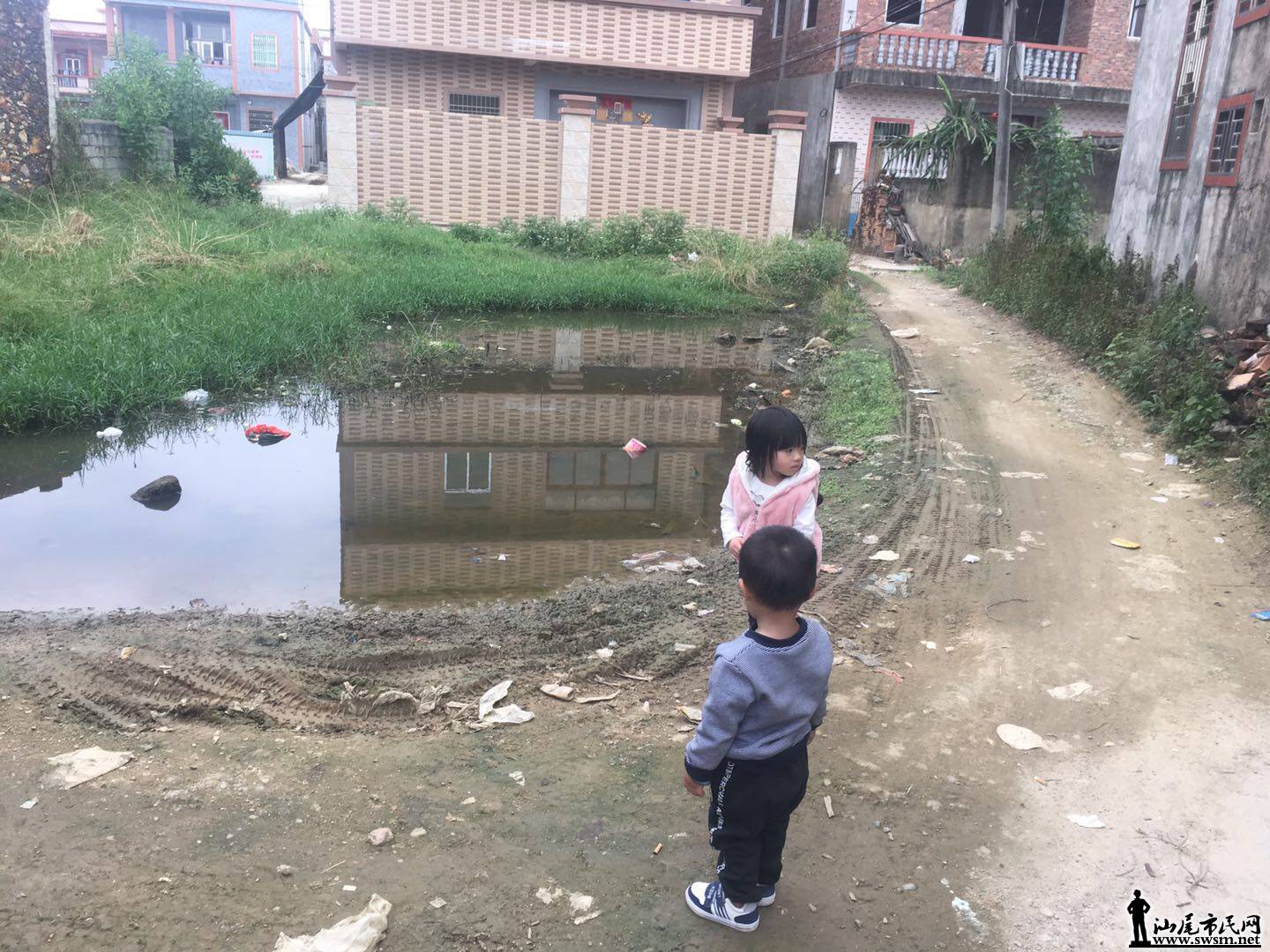 wechat_upload15441923765c0a8178a4347