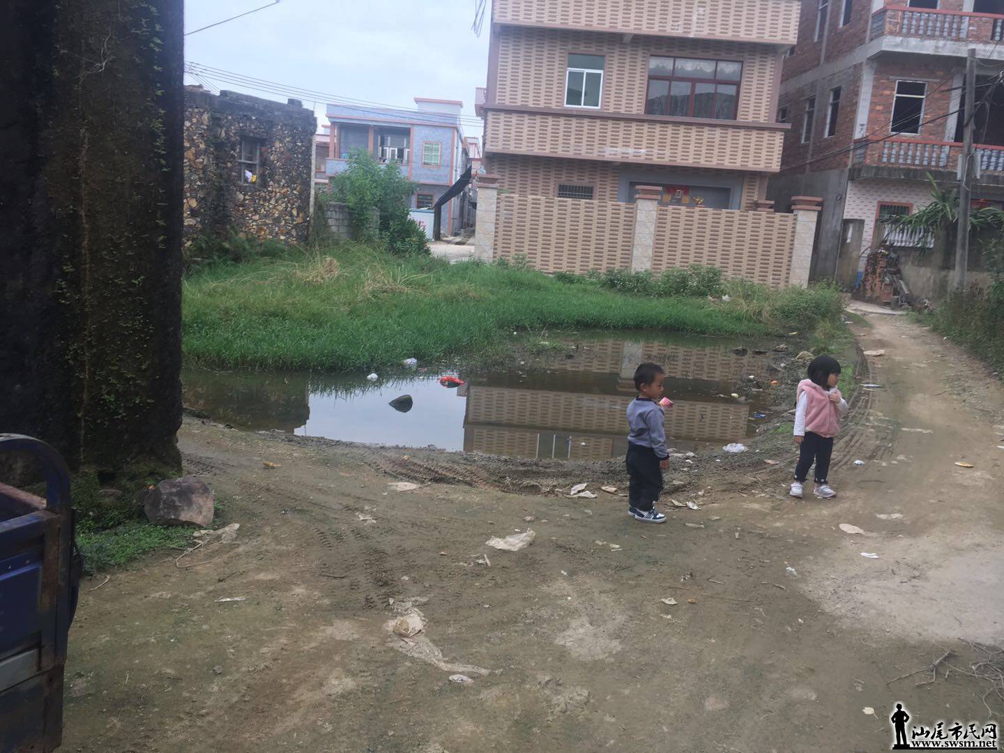 wechat_upload15441923765c0a81786e8a4
