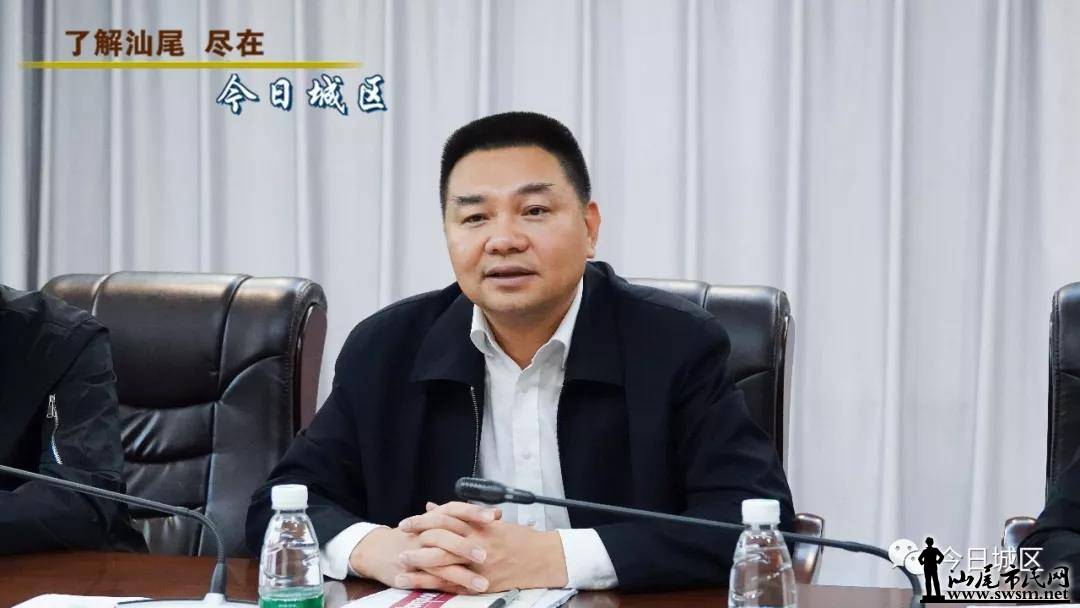 李庆新:城市需要精细化管理
