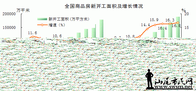 20181214g08.gif