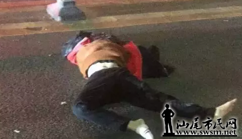 ΢Žͼ_20181215030059.png
