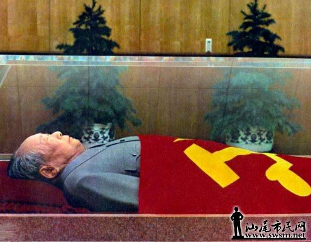 ëϯ2.jpg
