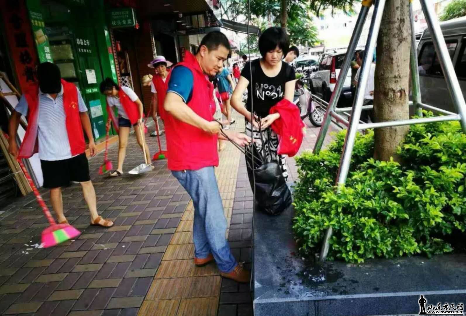 wechat_upload15449669805c165344cc65e
